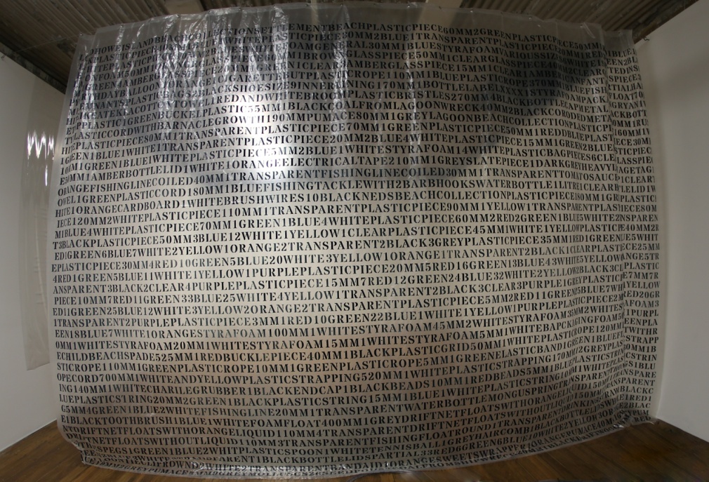 Mylar Plastic Sheet Stencils Vector & Raster Laser Services