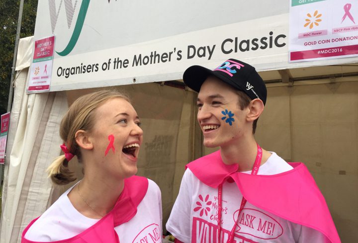 mothers day classic stencils