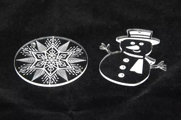 Laser-Engraved-Acrylic-Ornaments-5683