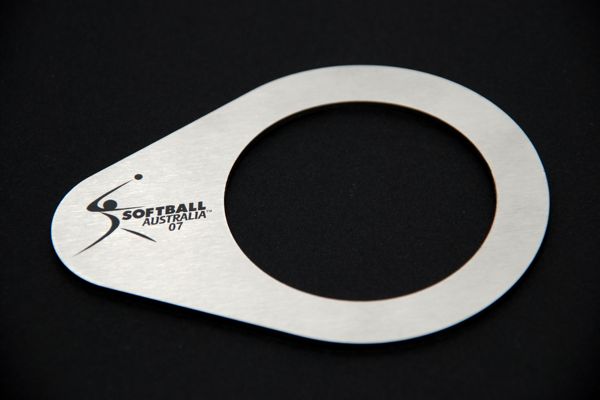 Laser-Marked-and-Laser-Cut-Stainless-Steel