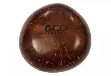 laser-engraved-coconut-bowl