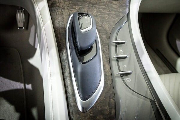 quality-etching-buick-concept-car