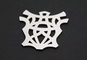 laser-cutting-services-stainless-pendant