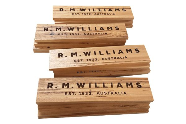 williams engraved wood veneer panels