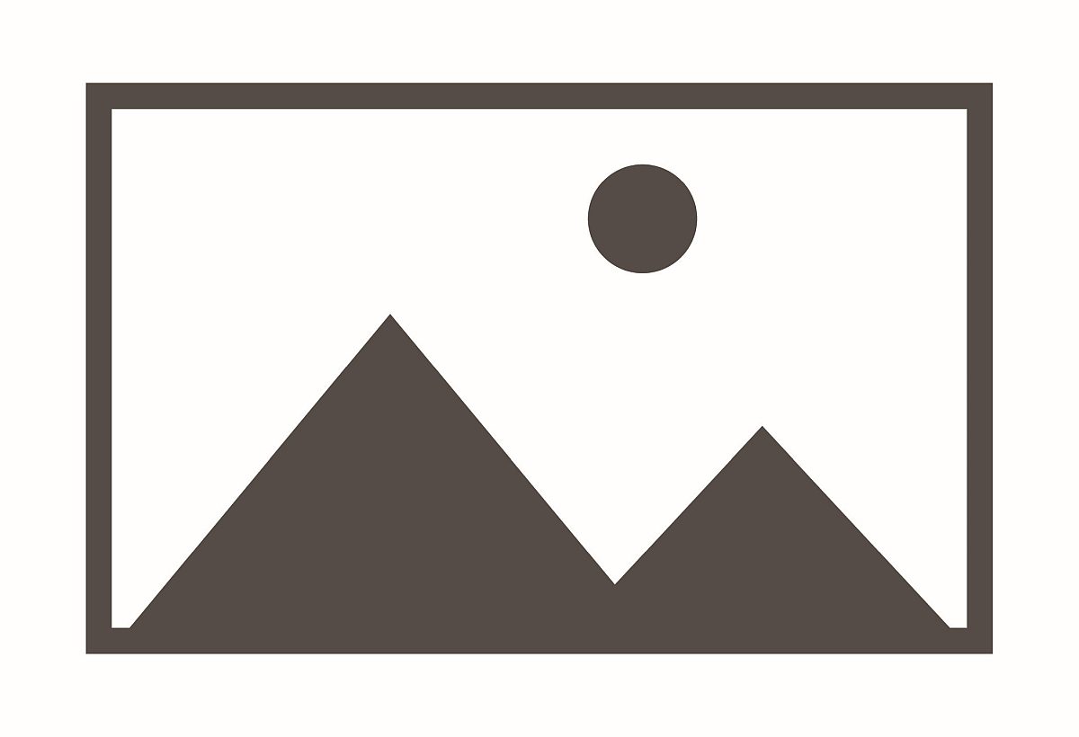 EPDM Rubber Laser Cutting Materials V&R Laser Services