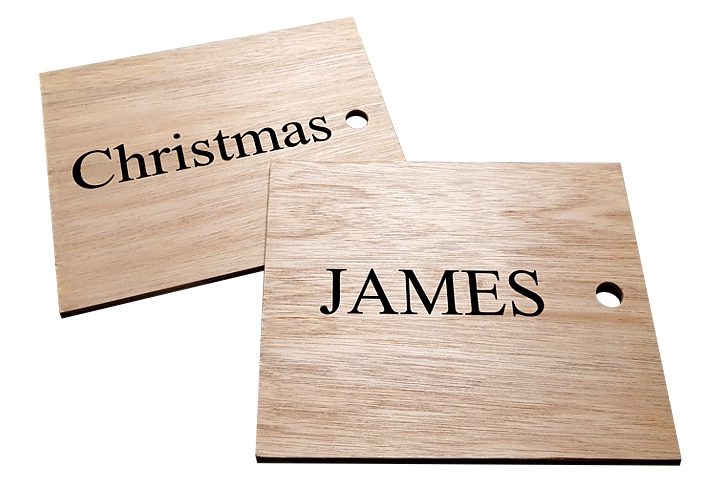 laser engraving plywood